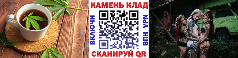 darknet официальный сайт  Кораблино  Canna-Cookies конопля  kraken ссылки 