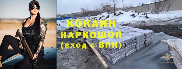 молекула духа Беслан